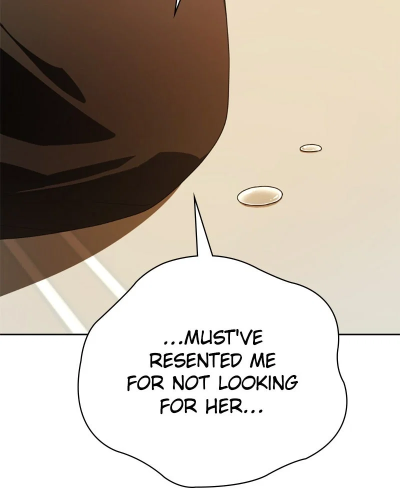 Your Throne Chapter 77 - Page 89