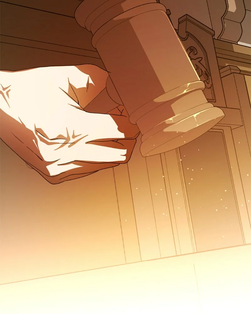 Your Throne Chapter 77 - Page 91