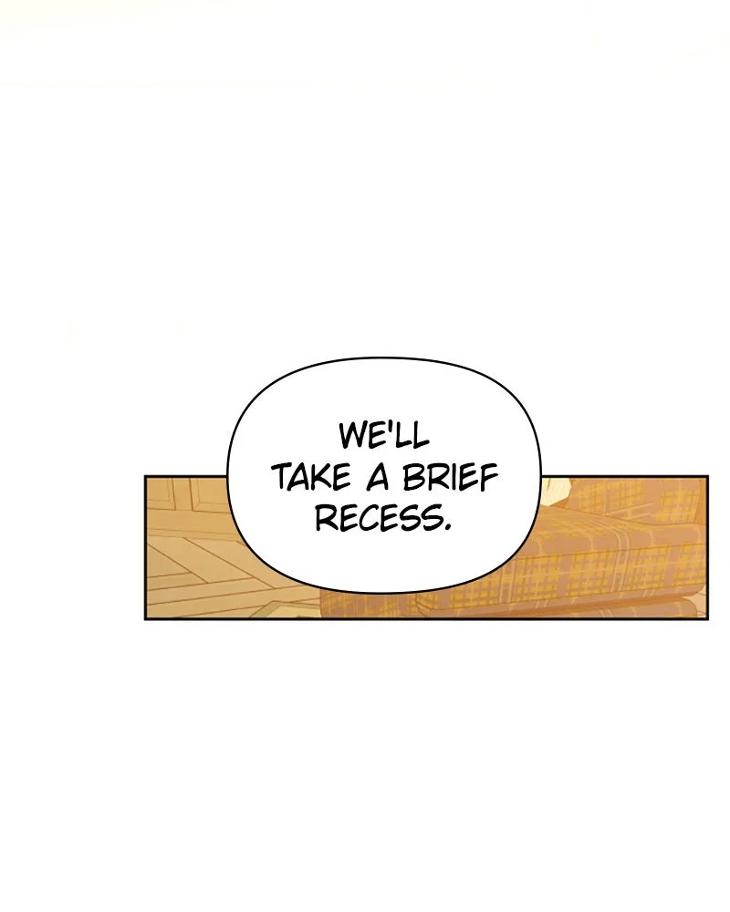 Your Throne Chapter 77 - Page 92