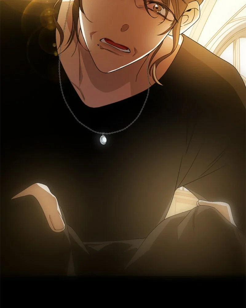 Your Throne Chapter 77 - Page 101