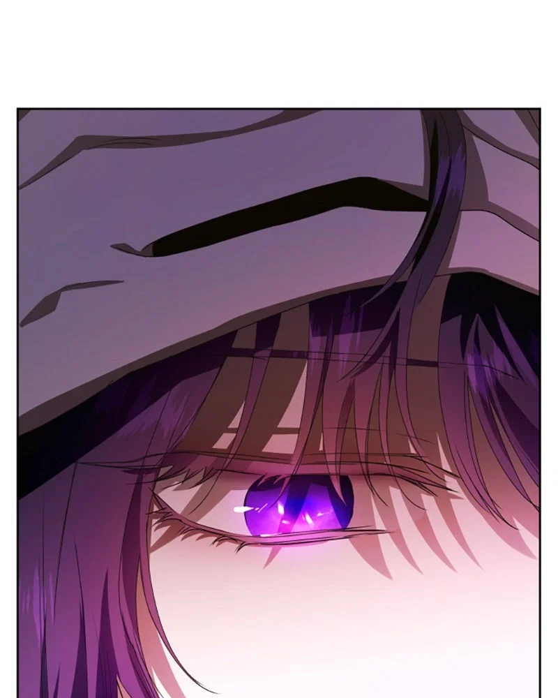 Your Throne Chapter 77 - Page 103