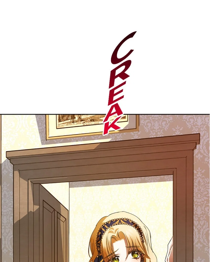 Your Throne Chapter 77 - Page 105