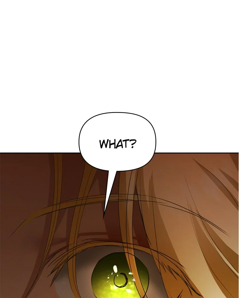 Your Throne Chapter 77 - Page 113