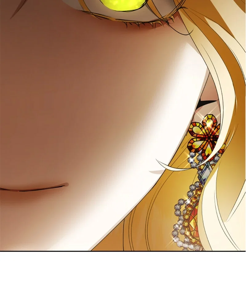Your Throne Chapter 77 - Page 114