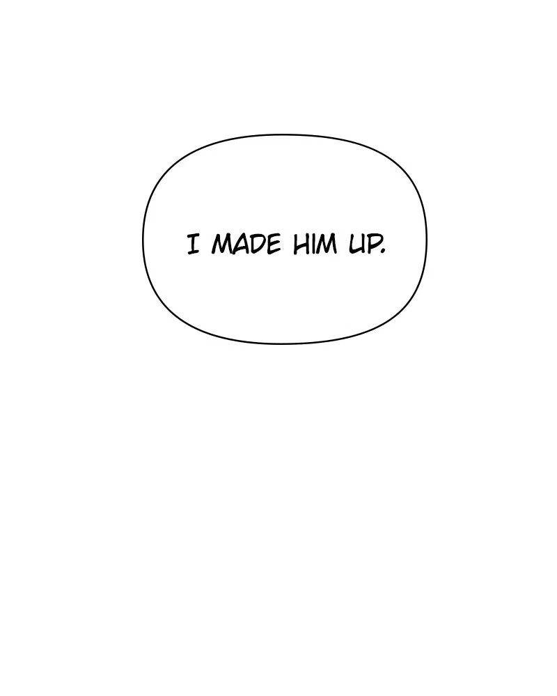 Your Throne Chapter 77 - Page 115