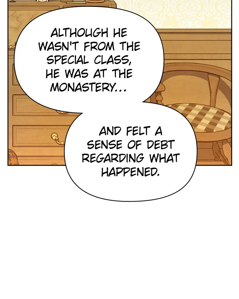 Your Throne Chapter 77 - Page 117