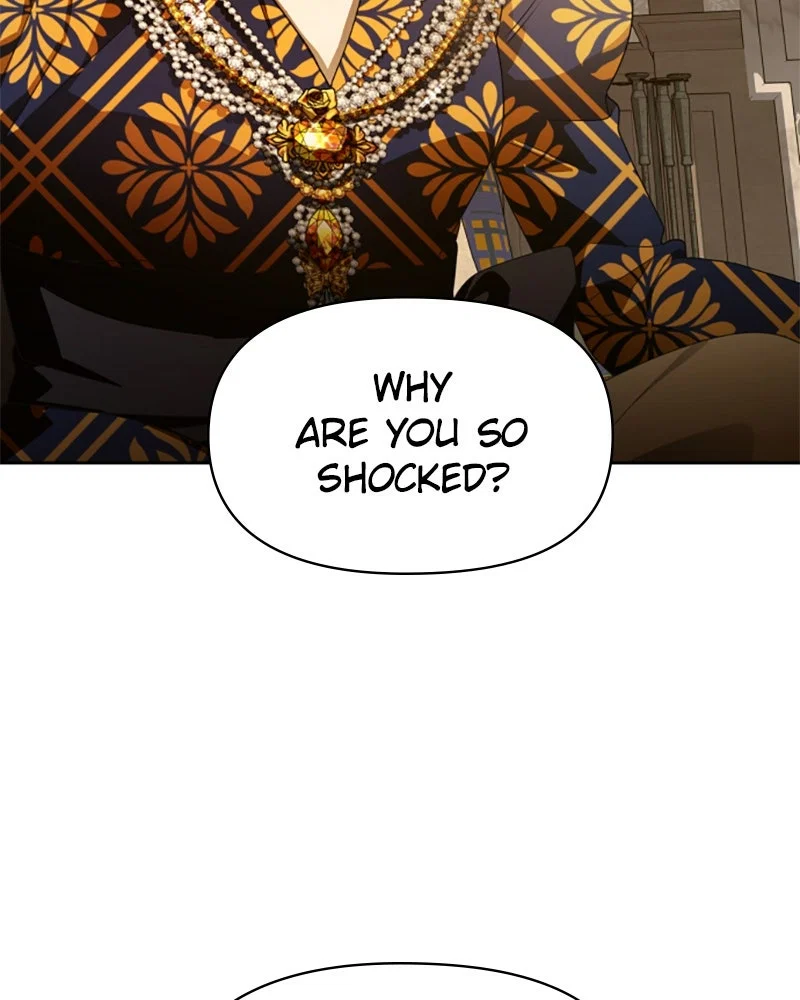 Your Throne Chapter 77 - Page 119