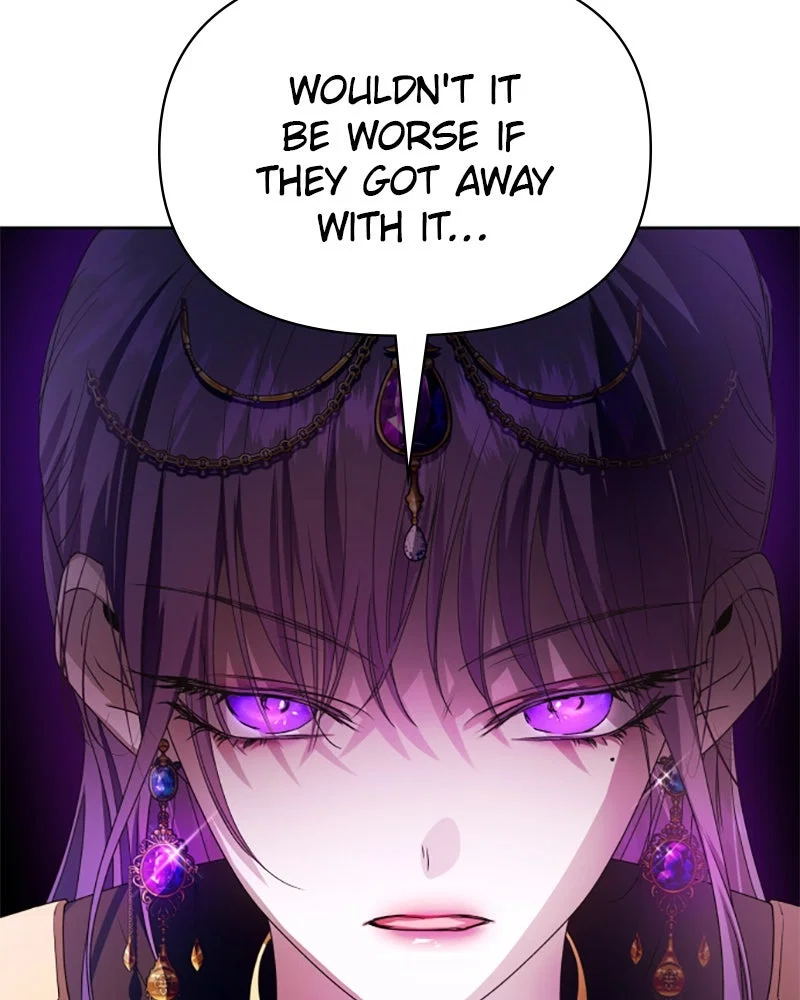 Your Throne Chapter 77 - Page 120