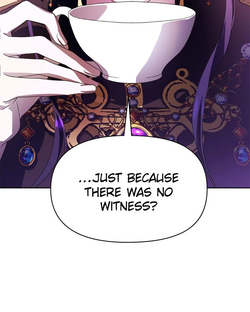 Your Throne Chapter 77 - Page 121