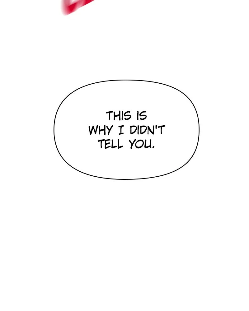 Your Throne Chapter 77 - Page 127