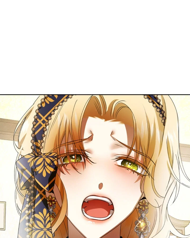 Your Throne Chapter 77 - Page 130