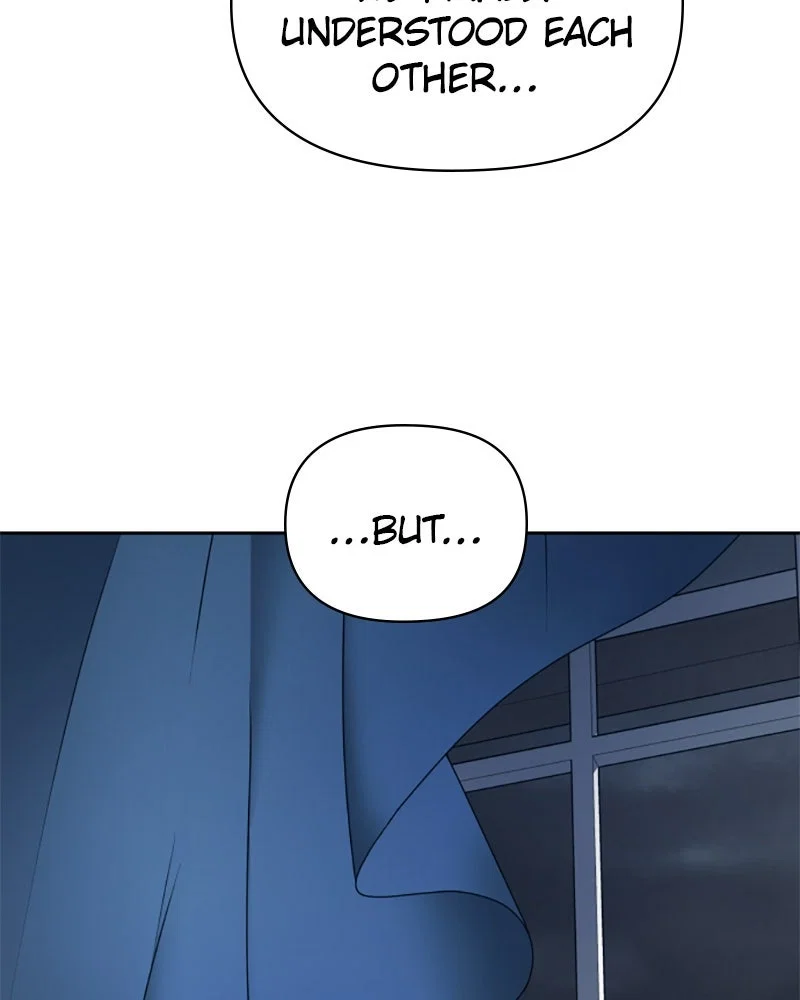 Your Throne Chapter 77 - Page 133