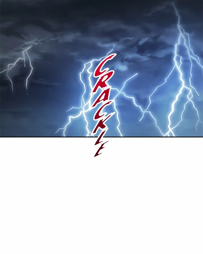 Your Throne Chapter 77 - Page 136
