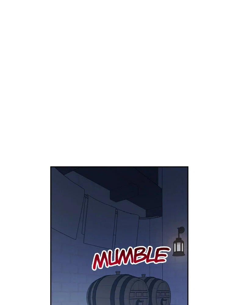 Your Throne Chapter 77 - Page 137