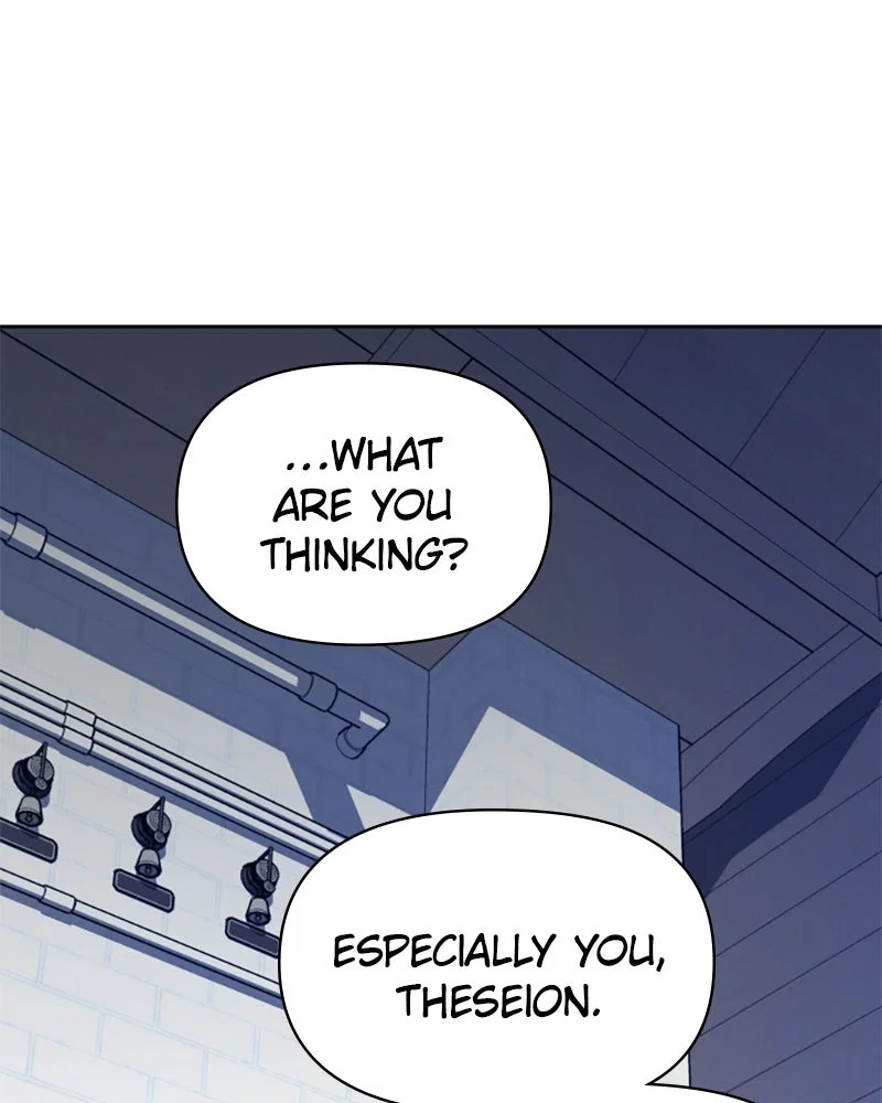 Your Throne Chapter 77 - Page 141
