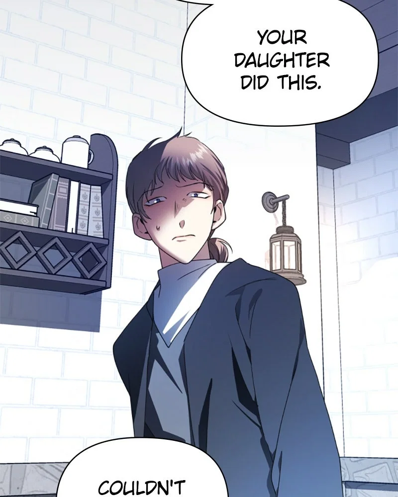 Your Throne Chapter 77 - Page 142