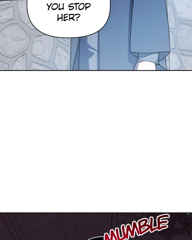 Your Throne Chapter 77 - Page 143