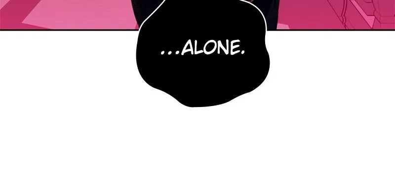 Your Throne Chapter 77 - Page 145