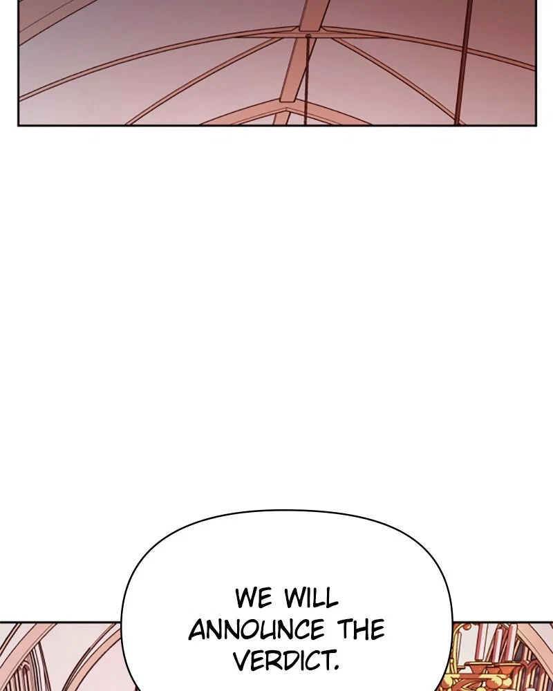 Your Throne Chapter 77 - Page 150