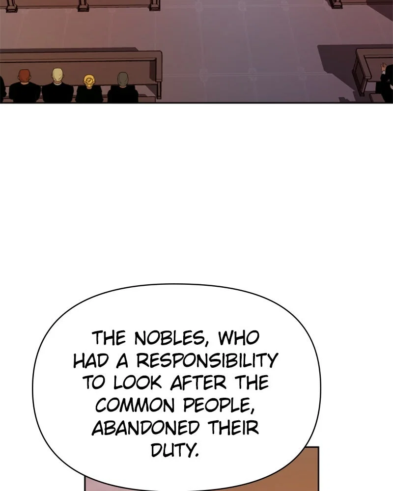 Your Throne Chapter 77 - Page 152