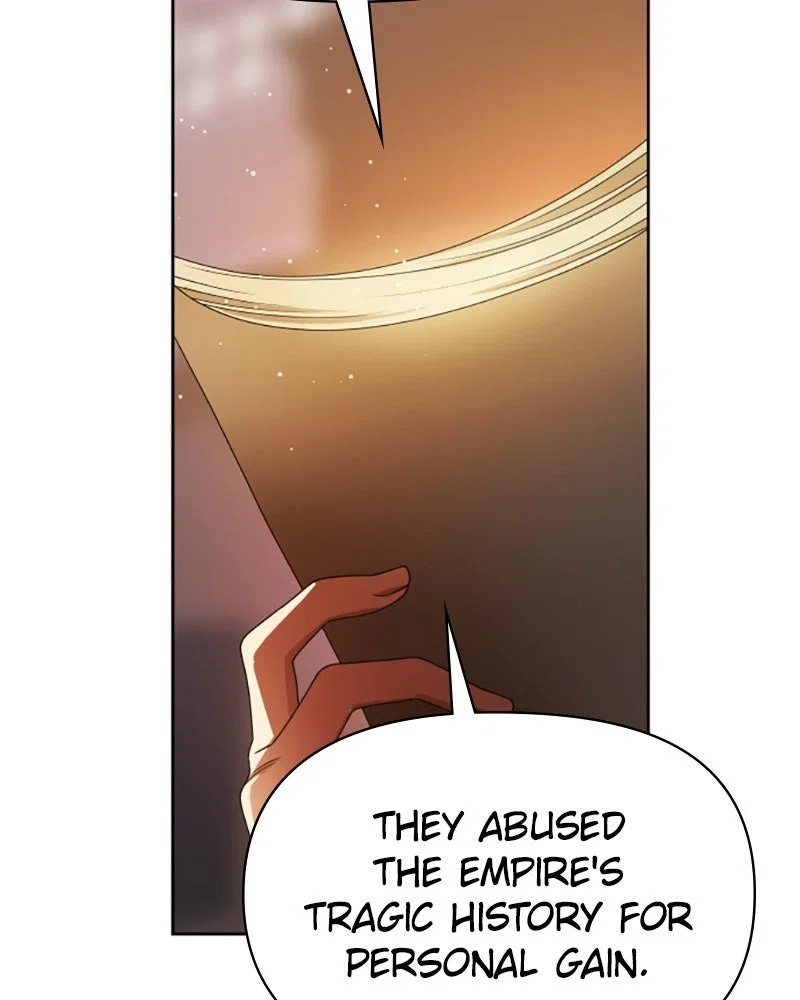 Your Throne Chapter 77 - Page 153