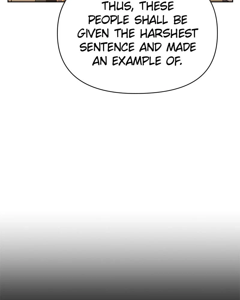 Your Throne Chapter 77 - Page 156