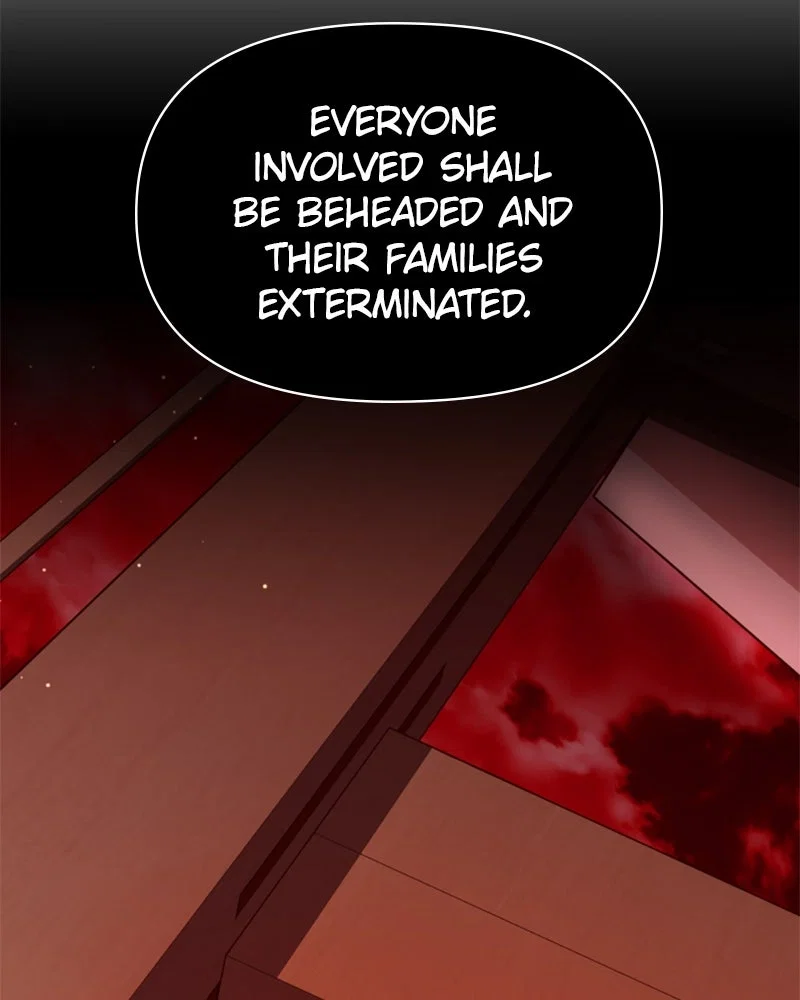 Your Throne Chapter 77 - Page 157