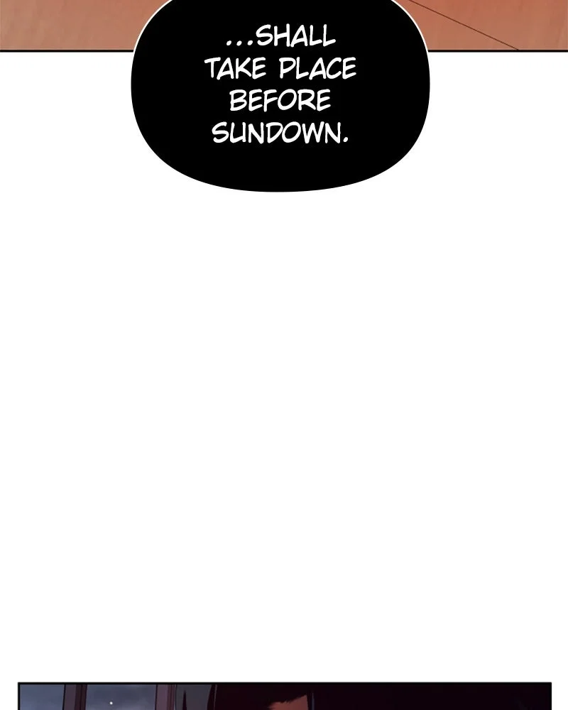 Your Throne Chapter 77 - Page 159