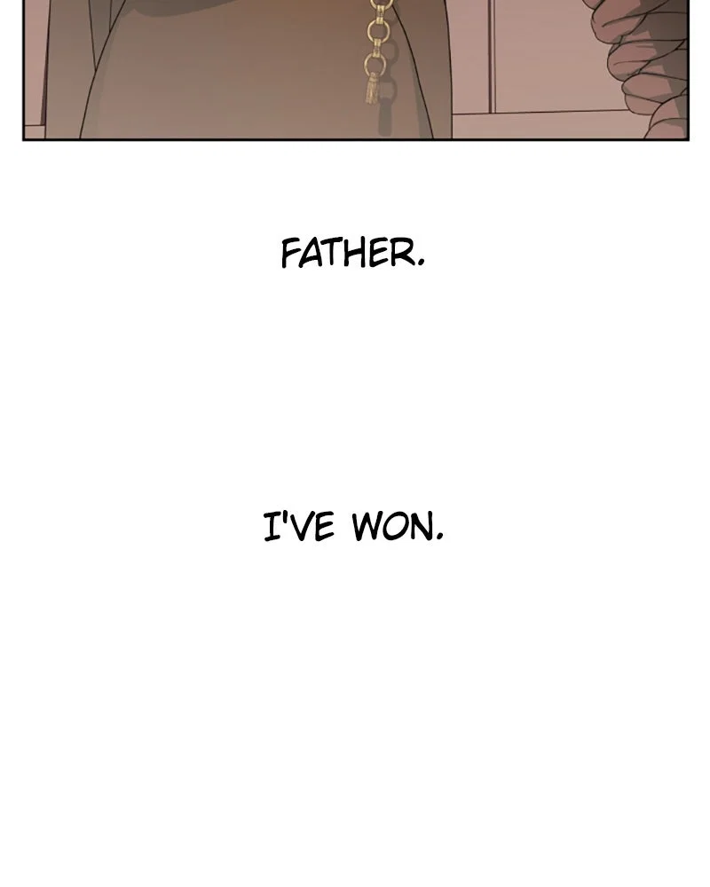 Your Throne Chapter 77 - Page 161