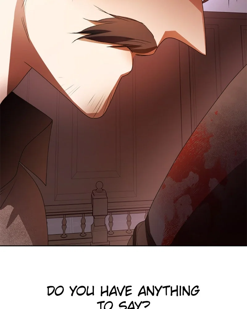 Your Throne Chapter 77 - Page 163