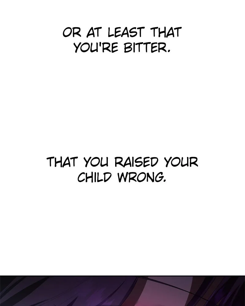 Your Throne Chapter 77 - Page 165