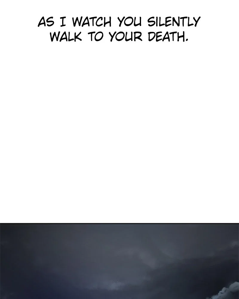 Your Throne Chapter 77 - Page 167