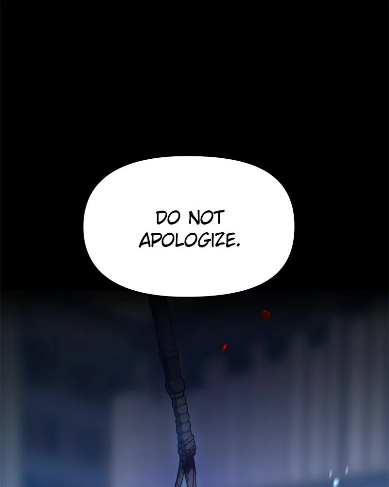 Your Throne Chapter 77 - Page 170