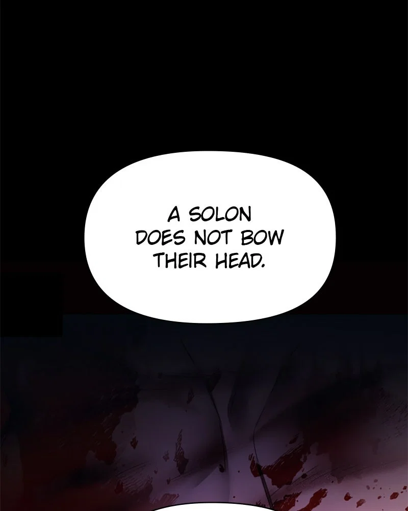 Your Throne Chapter 77 - Page 172