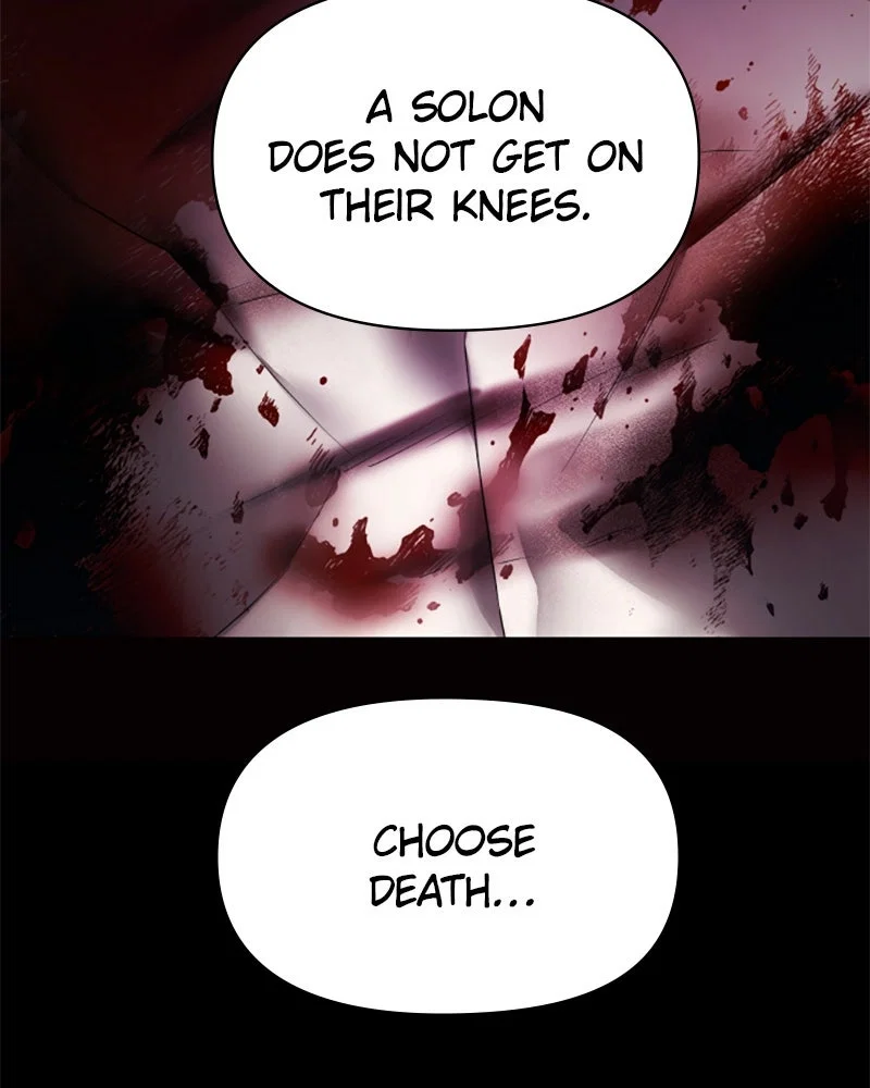 Your Throne Chapter 77 - Page 173