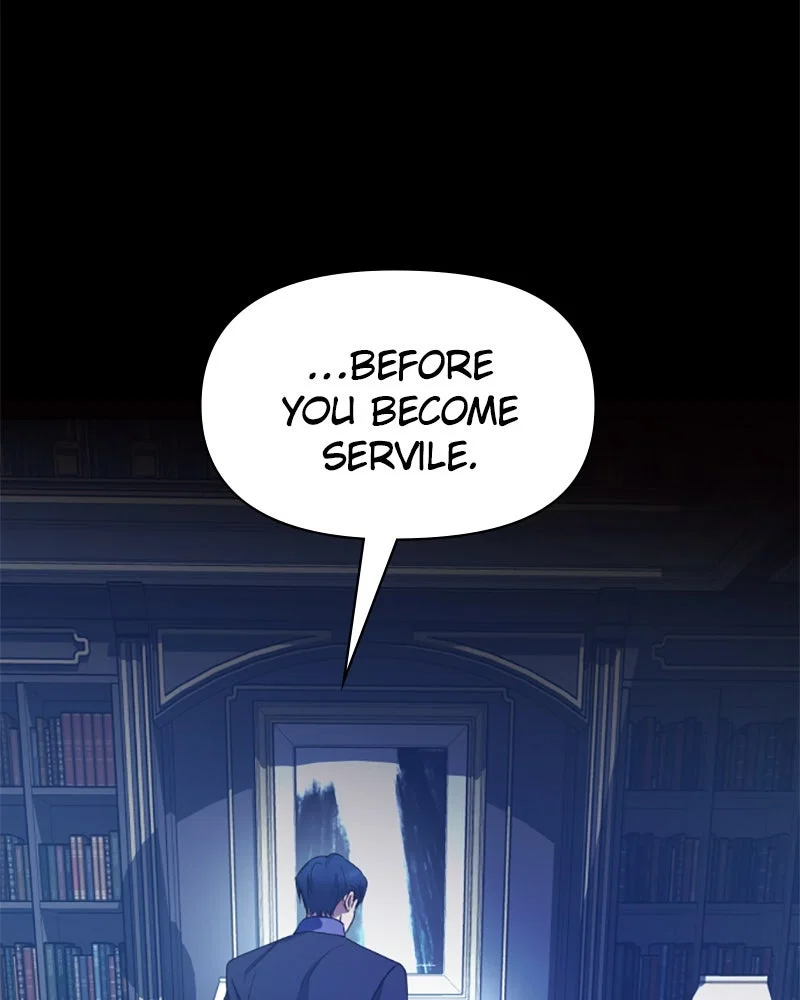 Your Throne Chapter 77 - Page 175