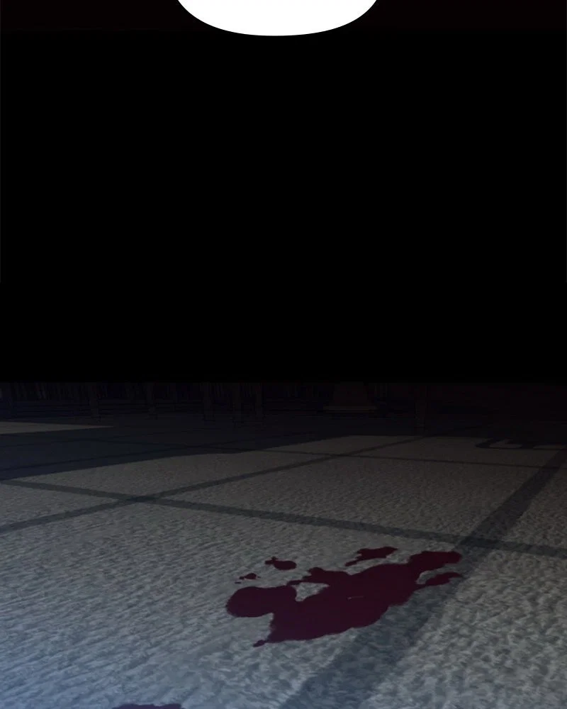 Your Throne Chapter 77 - Page 177
