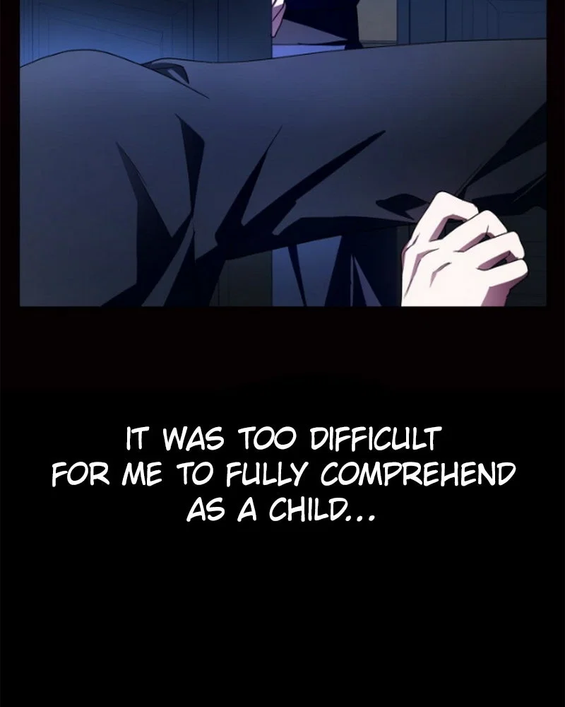 Your Throne Chapter 77 - Page 180