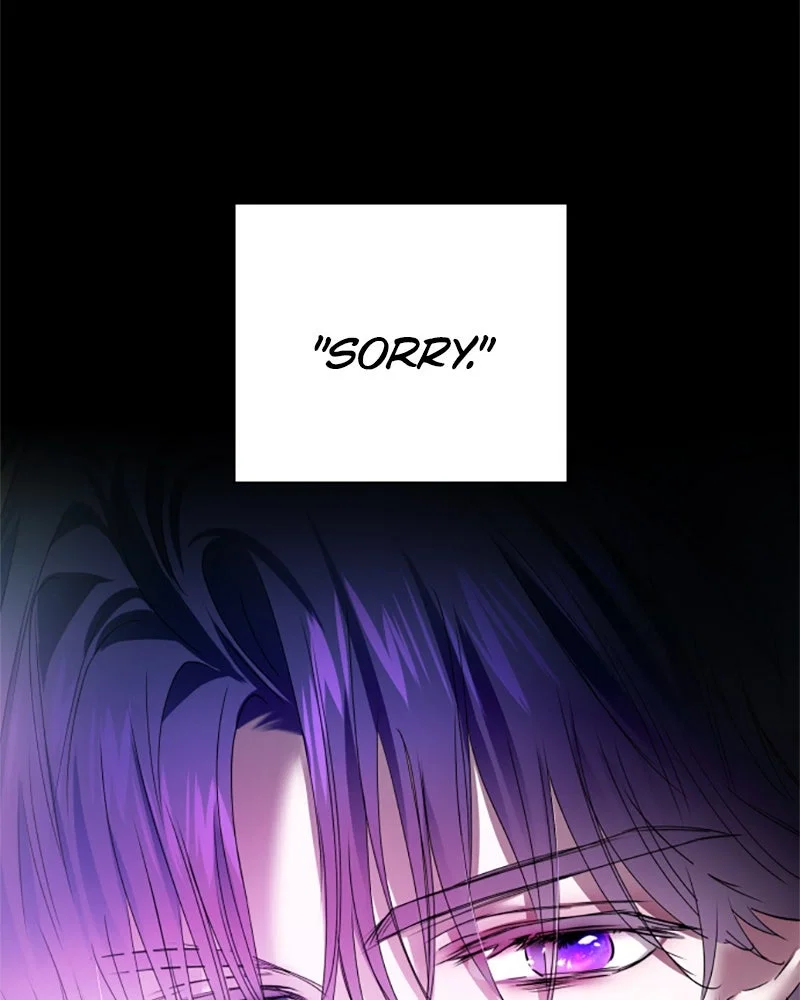 Your Throne Chapter 77 - Page 183