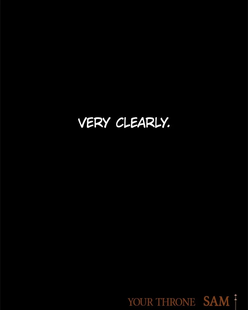 Your Throne Chapter 77 - Page 186