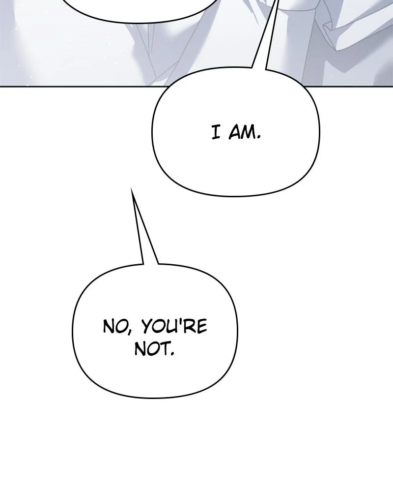 Your Throne Chapter 104 - Page 9