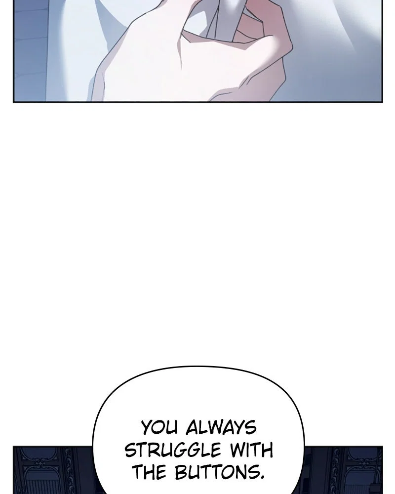 Your Throne Chapter 104 - Page 13