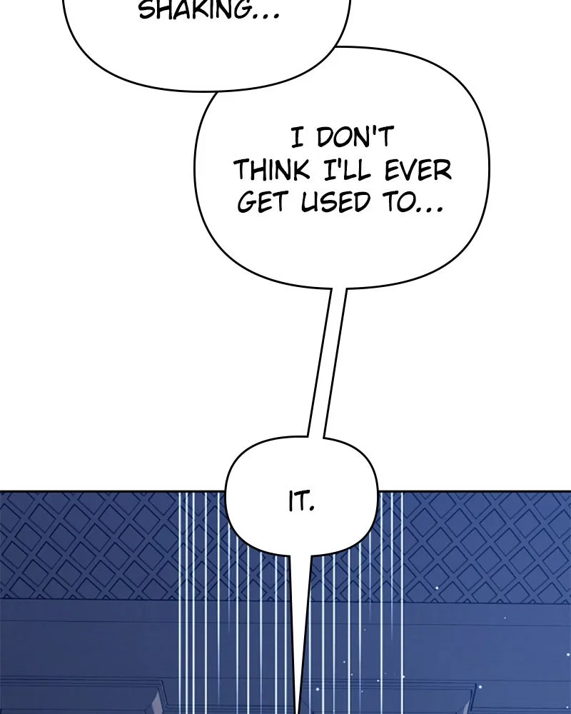 Your Throne Chapter 104 - Page 15