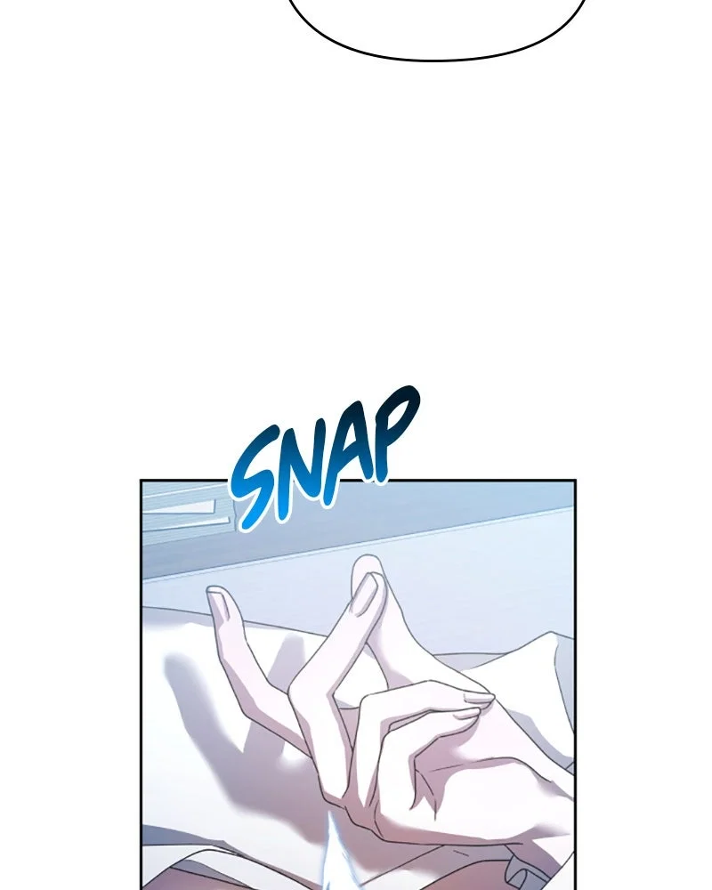 Your Throne Chapter 104 - Page 21