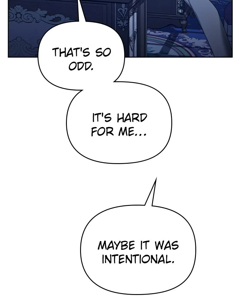 Your Throne Chapter 104 - Page 24
