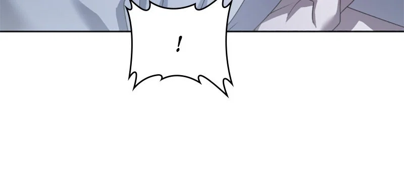 Your Throne Chapter 104 - Page 28