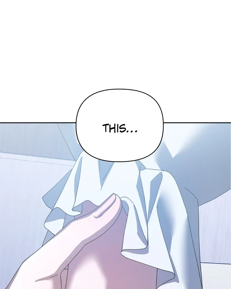 Your Throne Chapter 104 - Page 34
