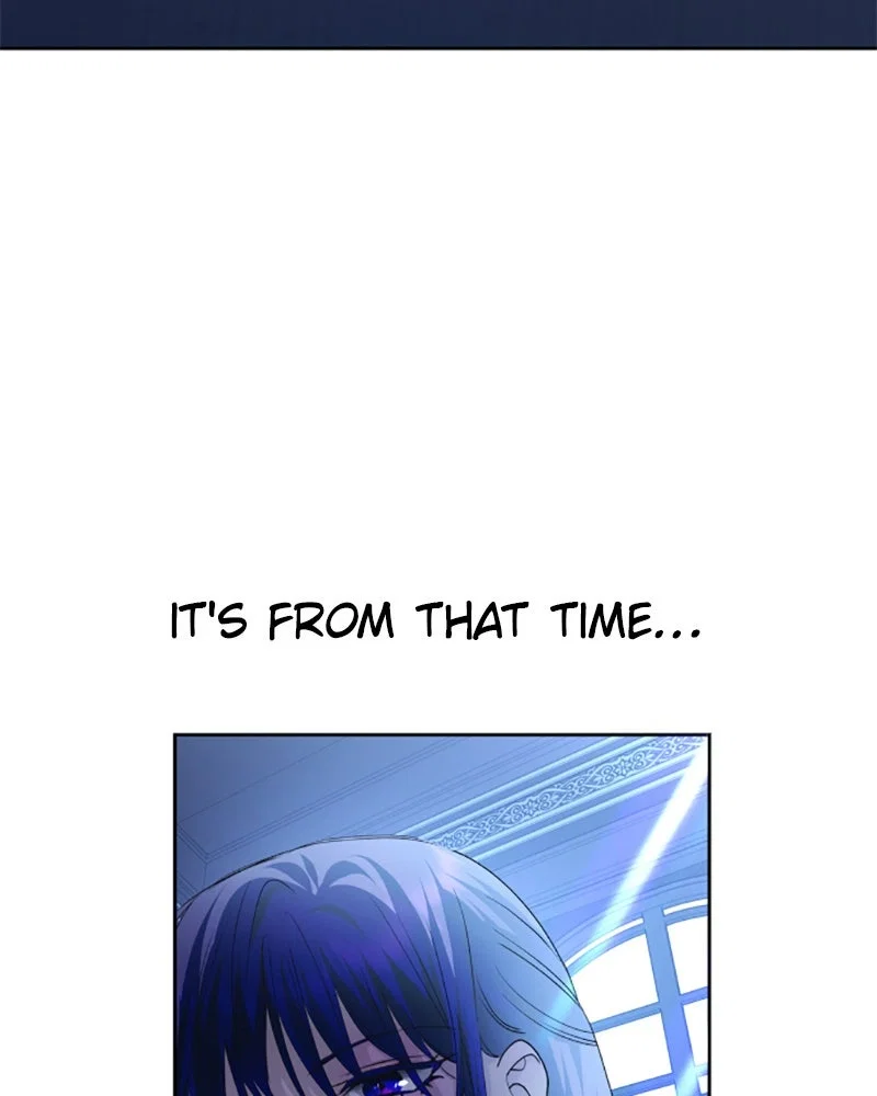Your Throne Chapter 104 - Page 36