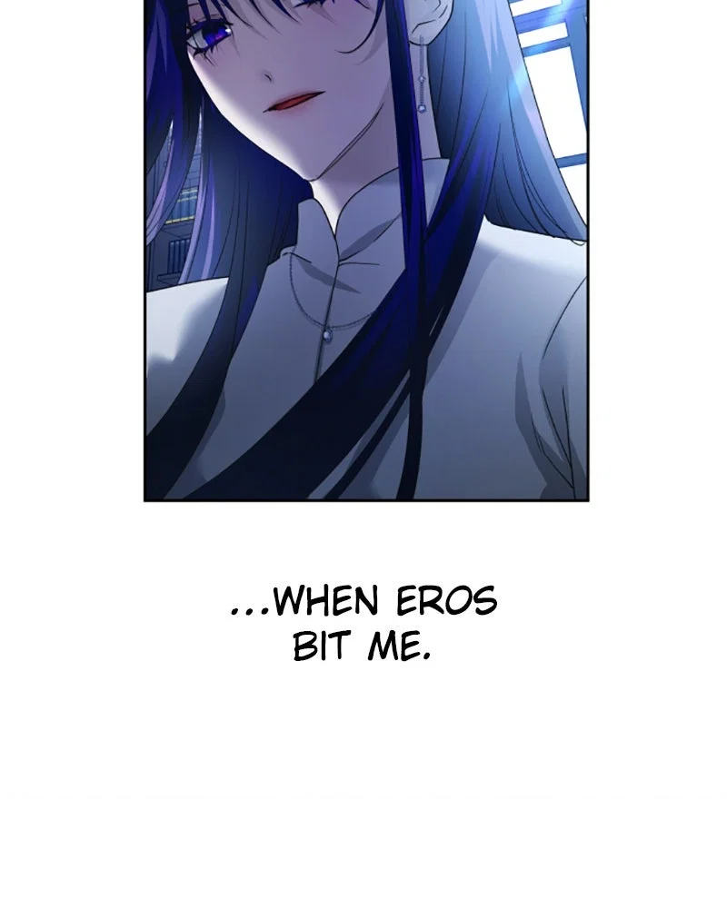 Your Throne Chapter 104 - Page 37