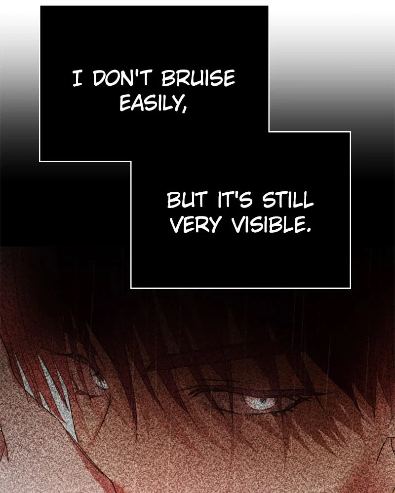 Your Throne Chapter 104 - Page 38